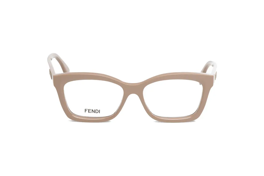FE50057I 52 045 LETTERING-0