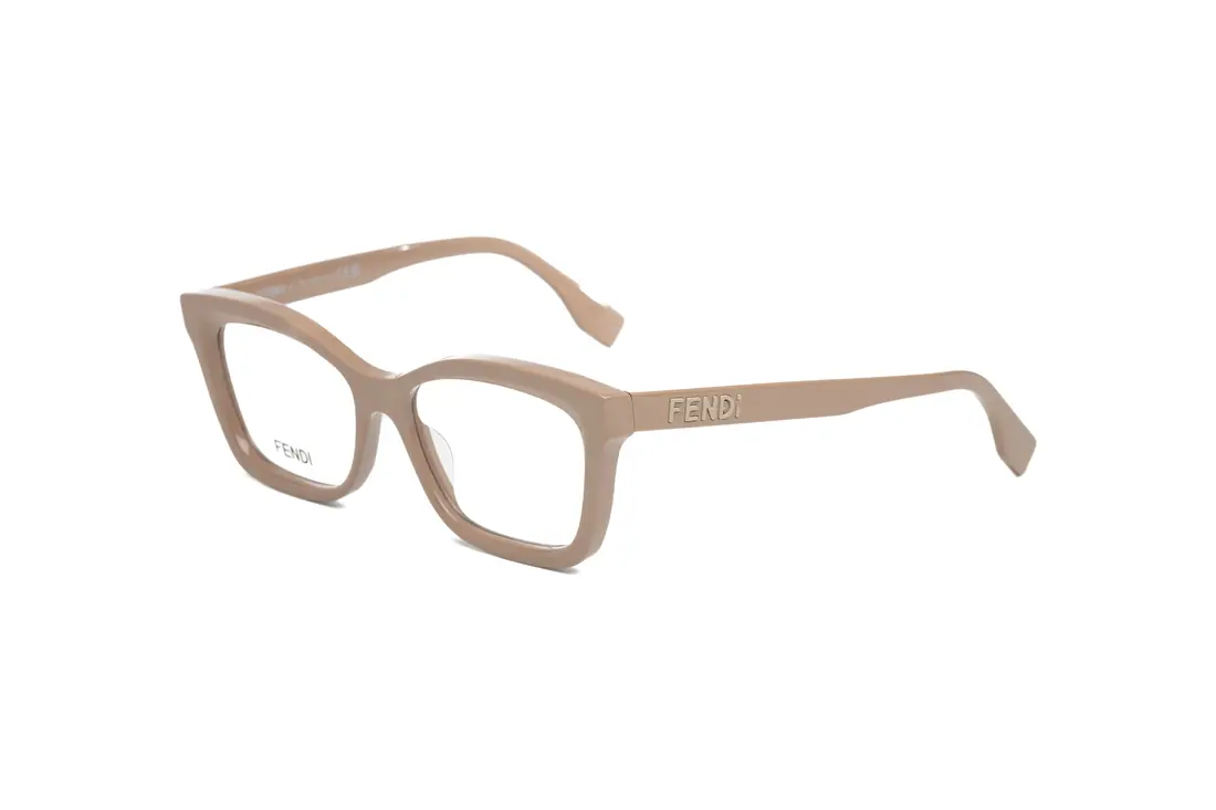 FE50057I 52 045 LETTERING-1