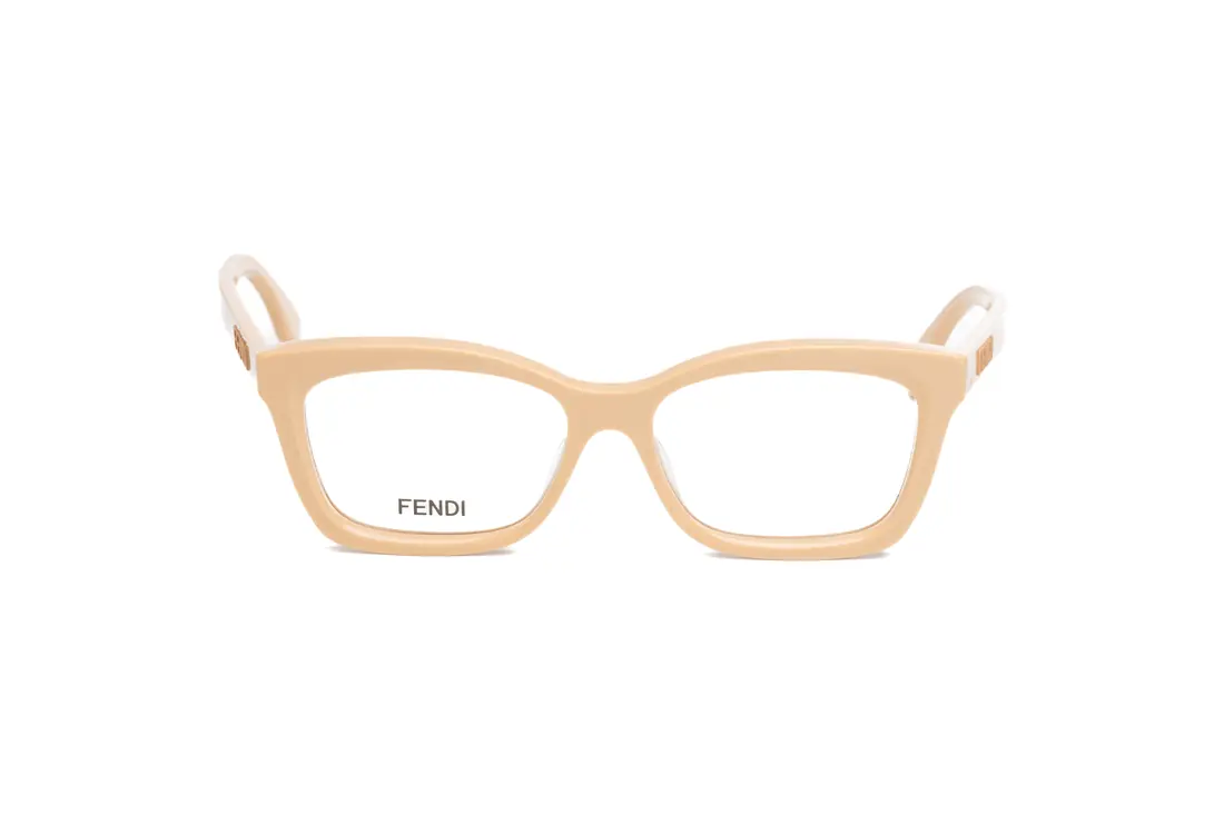 FE50057I 52 057 LETTERING-0