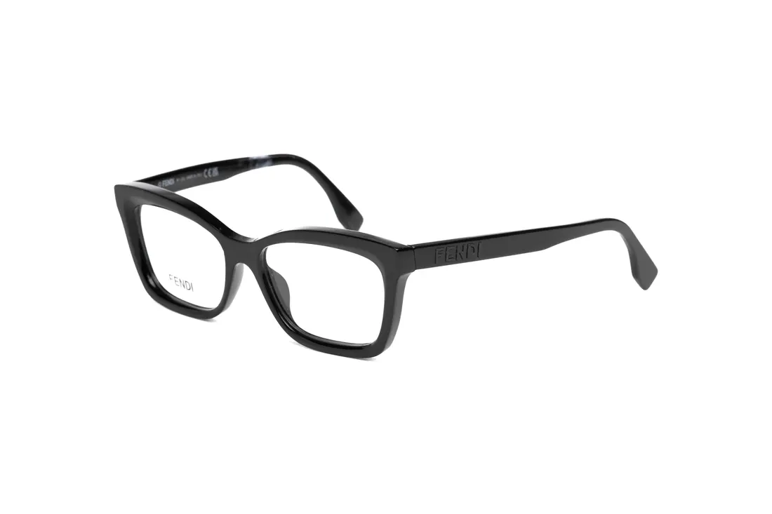 FE50057I 52 1-1