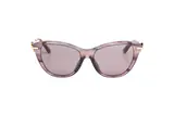 Dolce & Gabbana 0DG4534
