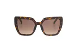 Dolce & Gabbana 0DG4538
