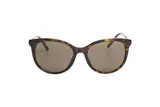 Dolce & Gabbana 0DG4540