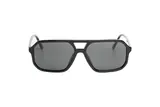 Dolce & Gabbana 0DG4541