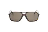 Dolce & Gabbana 0DG4541
