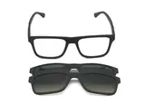 Emporio Armani 0EA4115