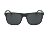 Emporio Armani 0EA4129
