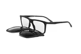 Emporio Armani 0EA4258