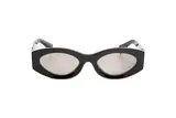 Miu Miu 0MU 11WS