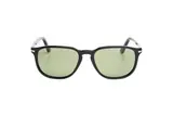 Persol 0PO3019S