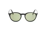Persol 0PO3092SM