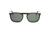 Persol 0PO3391S