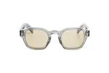 Prada 0PR A16S