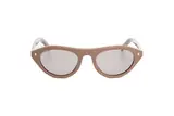 Prada 0PR B15S