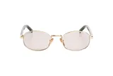 Prada 0PR B53S