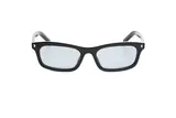 Prada 0PR D05S