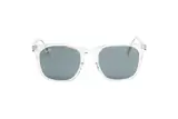 Ray Ban 0RB2210