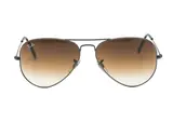 Ray Ban 0RB3025