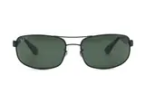 Ray Ban 0RB3445