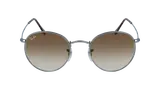 Ray Ban 0RB3447N