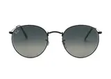 Ray Ban 0RB3447N