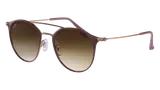 Ray Ban 0RB3546