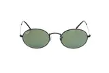 Ray Ban 0RB3547N