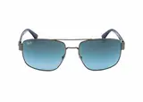 Ray Ban 0RB3663