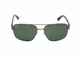 Ray Ban 0RB3663
