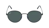 Ray Ban 0RB3681