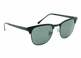 Ray Ban 0RB3716