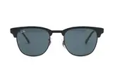 Ray Ban 0RB3716