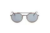 Ray Ban 0RB3765