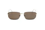 Ray Ban 0RB3768