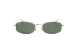 Ray Ban 0RB3768