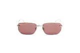 Ray Ban 0RB3768