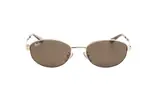 Ray Ban 0RB3774D