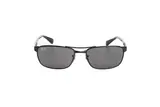 Ray Ban 0RB3778