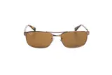 Ray Ban 0RB3778