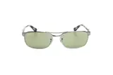 Ray Ban 0RB3778
