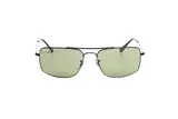 Ray Ban 0RB3779