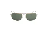 Ray Ban 0RB3779