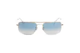 Ray Ban 0RB3779