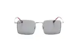 Ray Ban 0RB3782