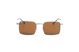 Ray Ban 0RB3782