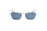 Ray Ban 0RB3783