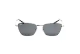 Ray Ban 0RB3783