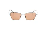 Ray Ban 0RB3783