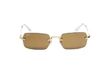 Ray Ban 0RB3928
