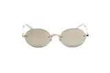 Ray Ban 0RB3929